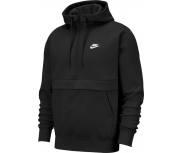 Nike Sweat C/ Capuz Sportswear Club